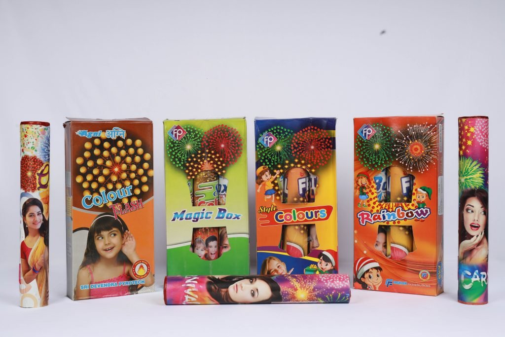 FunJoy/stichColour/ColourFlash/JoyFull
