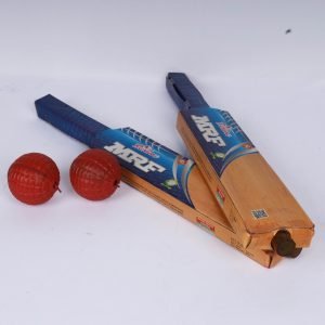 Bat & Ball