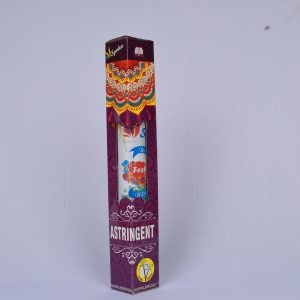 Astringent Series