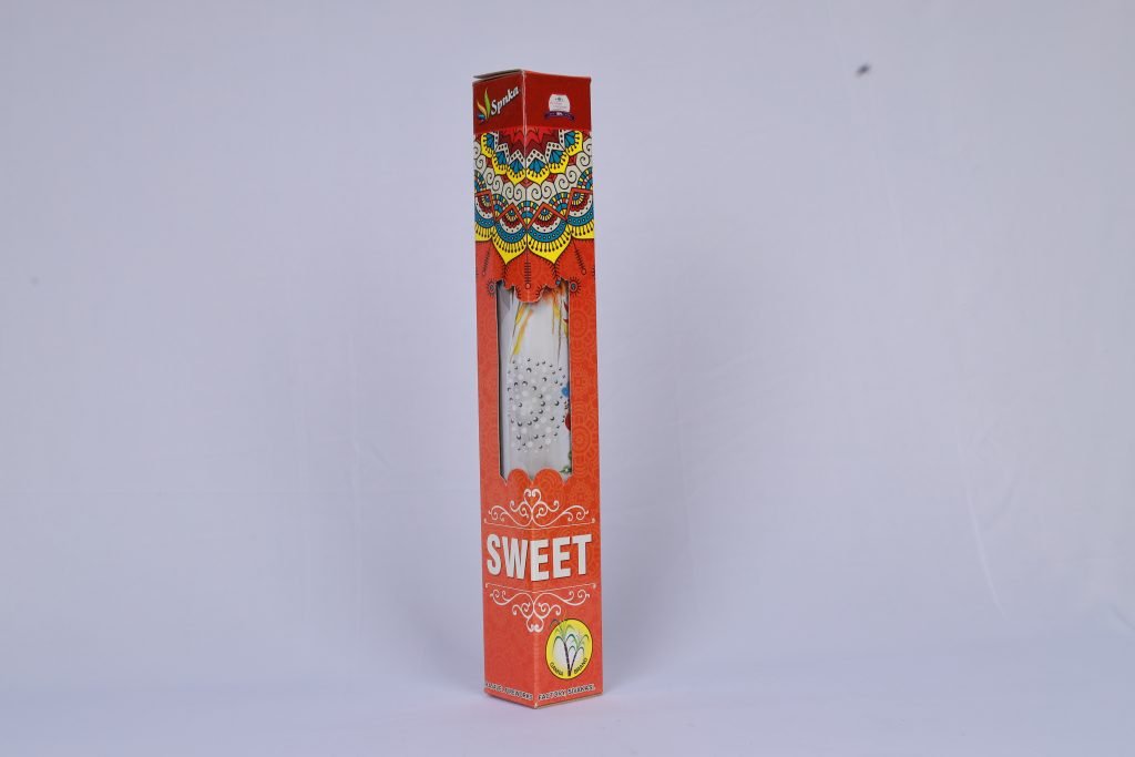 Sweet Series