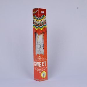 Sweet Series