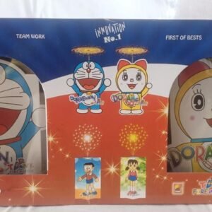 Doreamon