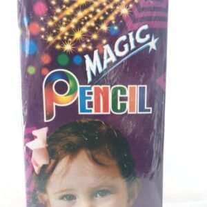 Magic Pencil (50 PCS)