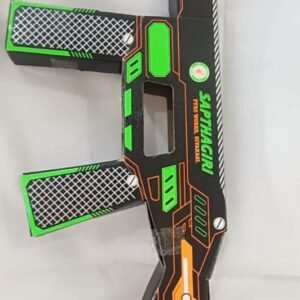 AK 47