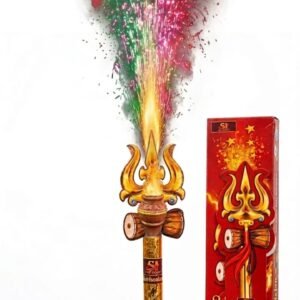 thirusulam  fountain 2pcs